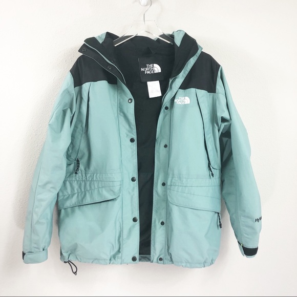 The North Face Jackets & Blazers - The North Face | Women’s Hyvent Jacket with Hood